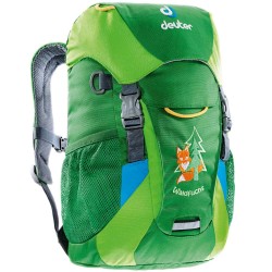 Deuter <br> Waldfuchs 10